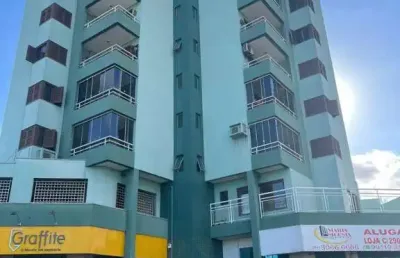Apartamento com 2 quartos à venda no Canudos, Novo Hamburgo 