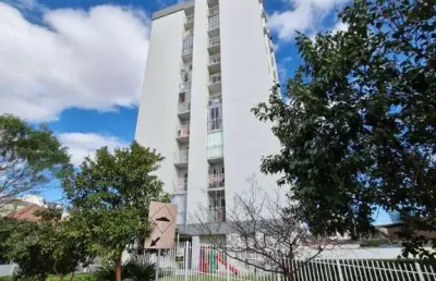 Apartamento com 2 quartos para alugar na Vila Rosa, Novo Hamburgo 