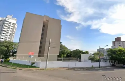 Terreno comercial à venda no Pátria Nova, Novo Hamburgo 