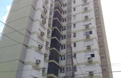 Apartamento com 2 quartos à venda no Centro, Novo Hamburgo 