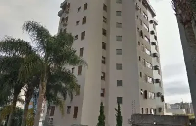 Apartamento com 4 quartos à venda no Centro, Novo Hamburgo 