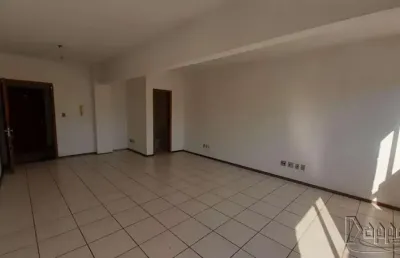 Sala comercial para alugar no Rio Branco, Novo Hamburgo 