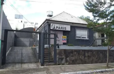 Casa para alugar no Centro, Novo Hamburgo 