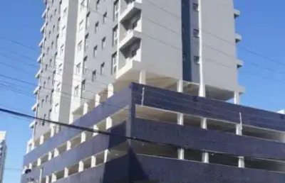 Apartamento com 1 quarto à venda no Centro, Novo Hamburgo 