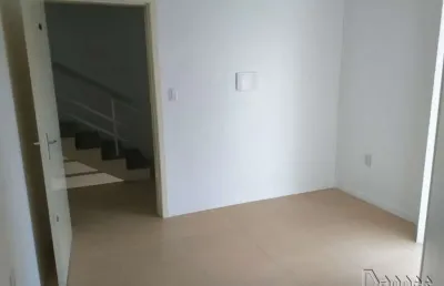 Sala comercial para alugar no Guarani, Novo Hamburgo 