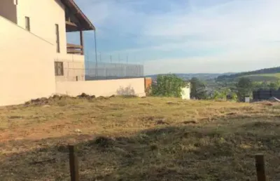 Terreno comercial à venda no Ideal, Novo Hamburgo 