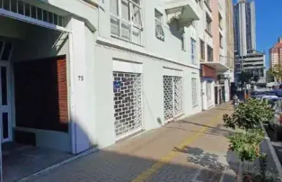 Sala comercial para alugar no Centro, Novo Hamburgo 