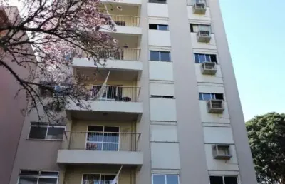 Cobertura com 4 quartos à venda no Centro, Novo Hamburgo 