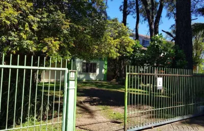 Casa com 4 quartos à venda no Jardim Mauá, Novo Hamburgo 