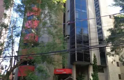 Cobertura com 3 quartos à venda no Jardim Mauá, Novo Hamburgo 