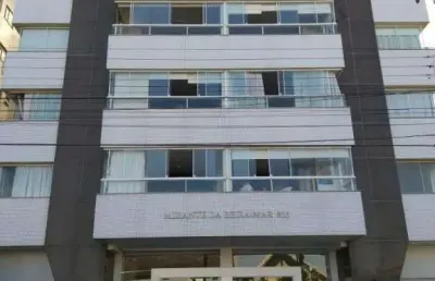 Apartamento com 3 quartos à venda na Zona Nova, Capão da Canoa 