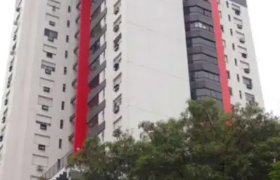 Cobertura com 3 quartos à venda no Centro, Novo Hamburgo 