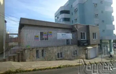 Casa para alugar no Hamburgo Velho, Novo Hamburgo 