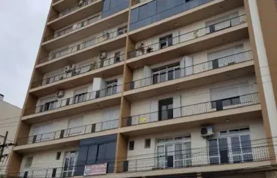 Sala comercial à venda no Centro, Novo Hamburgo 