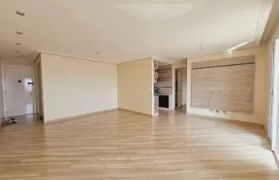 Apartamento com 3 dormitórios à venda, 102 m² por r$ 960.000,00 - jaguaré - são paulo/sp