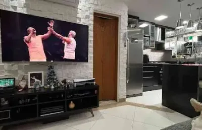 Casa com 2 dormitórios à venda, 78 m² por r$ 580.000,00 - jaguaribe - osasco/sp