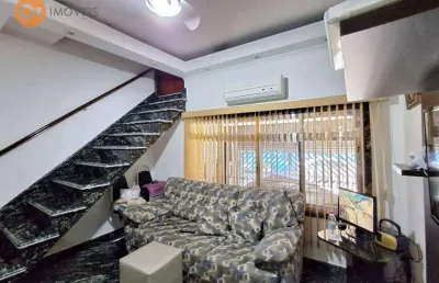 Casa com 3 dormitórios para alugar, 180 m² por r$ 3.428,00/mês - santo antônio - osasco/sp