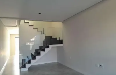 Casa com 3 dormitórios à venda, 214 m² por r$ 980.000,00 - jardim das flores - osasco/sp