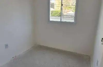 Apartamento com 2 quartos para alugar na Rua São Francisco de Assis, 811, Vila Mangalot, São Paulo