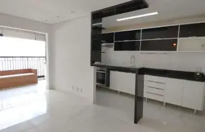 Apartamento com 2 dormitórios à venda, 62 m² por r$ 765.000,00 - continental - osasco/sp