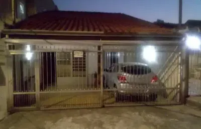 Casa com 2 dormitórios à venda, 131 m² por r$ 630.000,00 - vila yara - osasco/sp