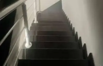 Casa com 3 quartos à venda na Rua Ovídio Bornacina, 36, Bela Vista, São Paulo