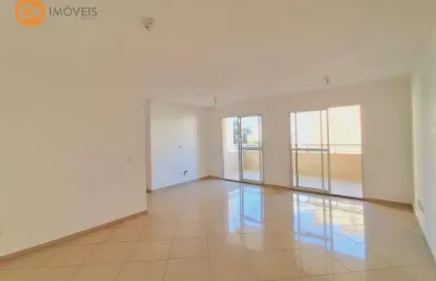 Apartamento com 3 dormitórios à venda, 93 m² por r$ 1.150.000,00 - santana - são paulo/sp