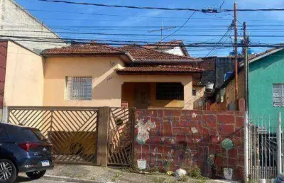 Casa com 2 dormitórios à venda, 122 m² por r$ 980.000,00 - km 18 - osasco/sp