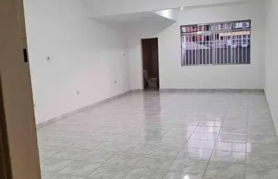 Sala comercial para alugar na Rua João Colino, 243, Centro, Osasco