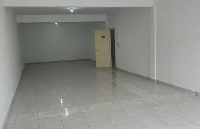 Sala para alugar, 55 m² por r$ 1.625,00/mês - centro - osasco/sp