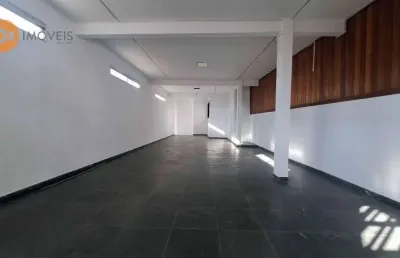 Casa com 3 dormitórios à venda, 252 m² por r$ 550.000,00 - jardim d abril - osasco/sp