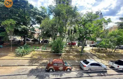Casa com 4 dormitórios à venda, 180 m² por r$ 850.000 - centro - osasco/sp