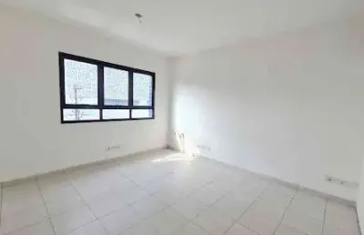 Sala para alugar, 25 m² por r$ 2.322,00/mês - centro - osasco/sp