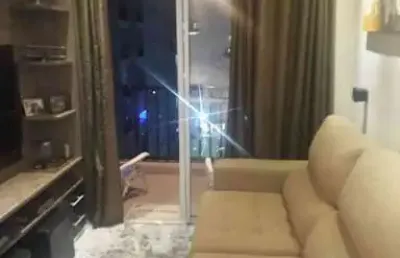 Apartamento com 2 dormitórios à venda, 57 m² por r$ 535.000,00 - umuarama - osasco/sp