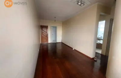 Apartamento com 3 dormitórios para alugar, 80 m² - bela vista - são paulo/sp