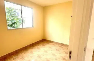 Apartamento com 2 dormitórios, 38 m² - venda por r$ 190.000,00 ou aluguel por r$ 1.530,00/mês - jardim boa vista (zona oeste) - são paulo/sp