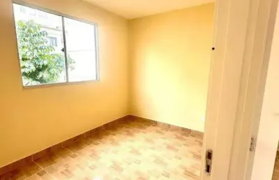 Apartamento com 2 dormitórios, 38 m² - venda por r$ 190.000,00 ou aluguel por r$ 1.530,00/mês - jardim boa vista (zona oeste) - são paulo/sp