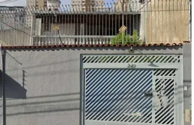 Casa com 3 dormitórios à venda, 209 m² por r$ 820.000,00 - bela vista - osasco/sp