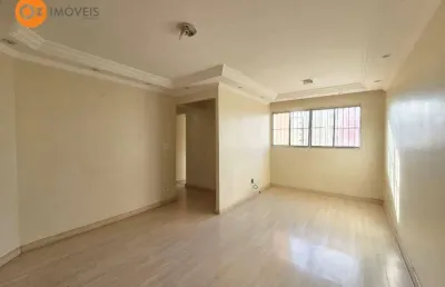 Apartamento com 2 dormitórios para alugar, 55 m² por r$ 2.057,00/mês - bandeiras - osasco/sp