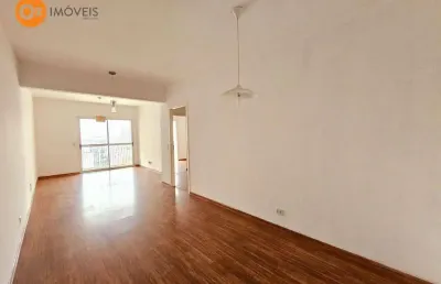 Apartamento com 3 dormitórios à venda, 93 m² por r$ 950.000,00 - centro - osasco/sp