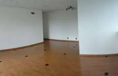 Sala comercial disponível para venda ou locação no centro de osasco/sp.