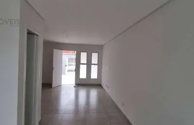 Casa com 3 dormitórios à venda, 87 m² por r$ 640.000,00 - jardim d abril - osasco/sp