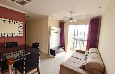 Apartamento com 2 dormitórios à venda, 52 m² por r$ 520.000,00 - centro - osasco/sp
