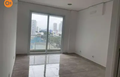 Sala, 23 m² para venda ou locação - centro - osasco/sp