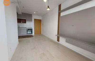 Apartamento de 2 dormitórios para venda ou locação - osasco/sp.