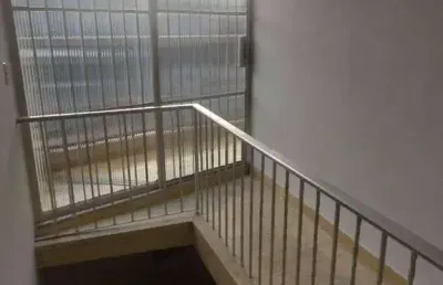 Casa com 3 dormitórios para alugar, 140 m² por r$ 3.336,00/mês - jardim das flores - osasco/sp