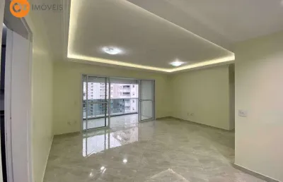 Apartamento com 3 dormitórios para alugar, 110 m² por r$ 6.368,08/mês - centro - osasco/sp