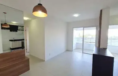 Apartamento com 2 dormitórios para alugar, 67 m² - centro - osasco/sp
