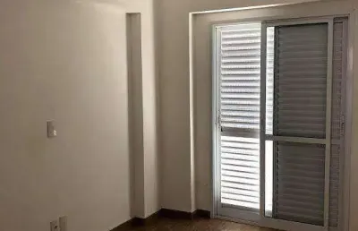 Apartamento com 3 dormitórios para alugar, 70 m² por r$ 3.665,60/mês - centro - osasco/sp