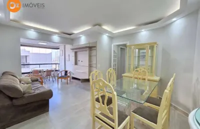 Apartamento com 3 dormitórios para alugar, 85 m² por r$ 6.229,67/mês - alphaville centro industrial e empresarial/alphaville - barueri/sp